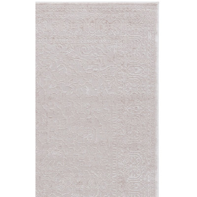 Tapis oriental Kinde Performance