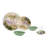 Breakfast Set (25 Pieces)-1729824061-1729824058