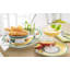 Villeroy & Boch French Garden 23.5 oz Fleurence Dessert Bowl