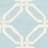Deedgra Hand Tufted Wool Geometric Rug-1602255649