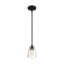 Weccacoe 1 - Light Single Pendant-2076065840