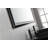 Wall Mount Bathroom Vanity Mirror