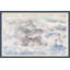 Cloudbreak XI Painting by Soicher Marin Archives