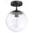 Vazken 1 - Light Single Pendant-1863738171