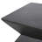 Outdoor LightWeight Concrete Side Table