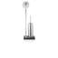 Menoto Free Standing Toilet Paper Holder-1751723667