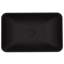 Lavabo de salle de bain rectangulaire Donatello-100503643