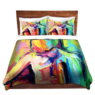 Duvet Cover