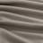 Modern Minimalist Design Blanket-135865691