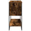 9-5 100cm Console Table-106215990