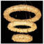 Lustre sphérique en cristal Roxi-91337721-91337723-91337726