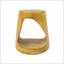 Table d'appoint creuse et polyvalente MGO-1646249373