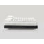 Classico 9 simple-280509130