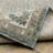 Kytalin Oriental Indoor Rug-644575652