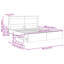 Bed Frame-1237595661-1237595698
