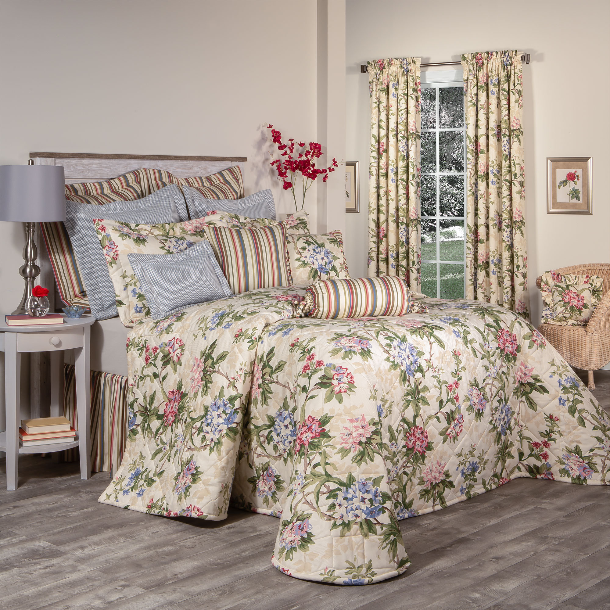 Wayfair bedspreads and throws new arrivals