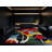 Jaunty Wobble Rug-1591246633