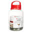 Glass Jar - Set of 2-50755005