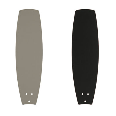 Canfield Ceiling Fan Blade