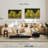 Yarlin Pear Study-107688379