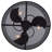 Layken 24'' Ceiling Fan with Light Kit