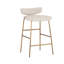Lorelei Upholstered Bar Stool-2035744752-2035744758