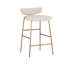 Lorelei Upholstered Stool-2035744752-2035744758