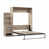 Rustic Brown/White is out of stock selected