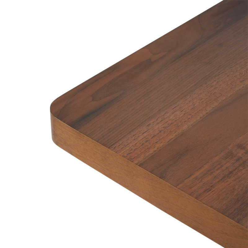 63" Rectangular Dining Table