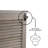 Northbeam Raised Patio Cooler