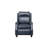 Kathi Recliner-1897689368-1897689447