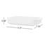 Plat de cuisson rectangulaire Villeroy & Boch-125003297
