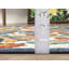 Hampton Floral Indoor / Outdoor Rug-1330723785