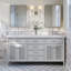 Blazier 72.25'' W Double Vanity-868471447-823898343