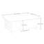Goodfellow Kids Rectangular Play Or Activity Table