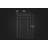 Stone Plug-in Flush Mounted Sconce-48986861