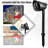 LED Projection & Strobe Lights