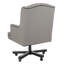 Fauteuil de direction Chambers