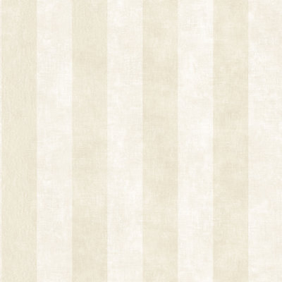 Dristy 10m x 52.8cm Matte Wallpaper Roll