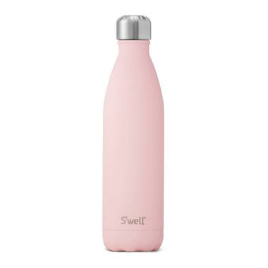 New York Times S'well Water Bottle – The New York Times Store