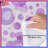 Bubbles Bedding Abstract Comforter Contemporary-122391142