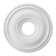 Ceiling Medallion
