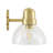 Muri Solvoro Wall Sconce-1931516850-1931516851