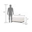 Repose-pieds Terrin-1492602101