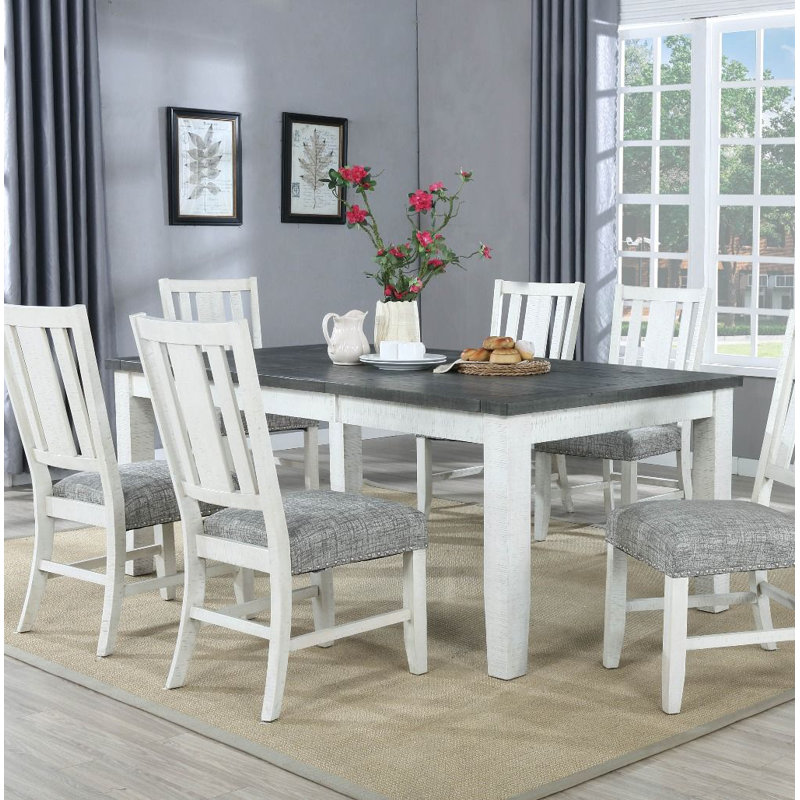 Table de salle à manger Saratoga