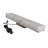 Stein Linear Sconce