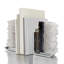 Fim Bookends