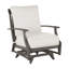 Croquet Patio Chair with Cushions-24277922-63331000-70085704