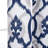 Ikat Room Darkening Curtain Pair-1074322787-1168918474