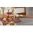 Argon Tableware Plastic Tray-63908336